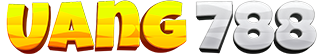 Uang788